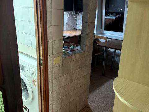 квартира за адресою Полтавський Шлях вул., 152