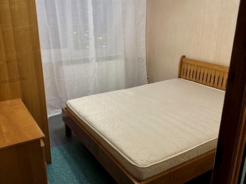 квартира за адресою Полтавський Шлях вул., 152