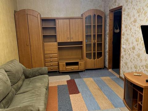 квартира за адресою Полтавський Шлях вул., 152