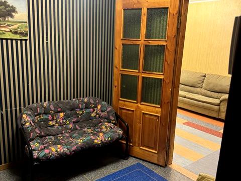 квартира за адресою Полтавський Шлях вул., 152