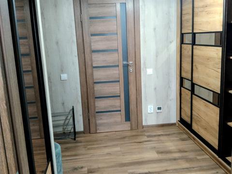 квартира за адресою Володимира Наумовича вул. (Антонова-Овсієнка), 4