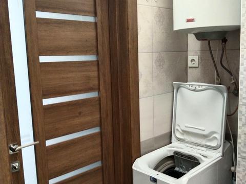 квартира за адресою Володимира Наумовича вул. (Антонова-Овсієнка), 4