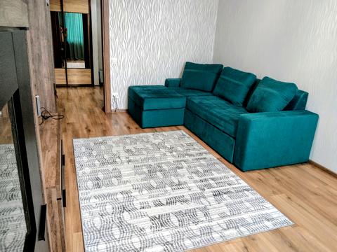 квартира за адресою Володимира Наумовича вул. (Антонова-Овсієнка), 4