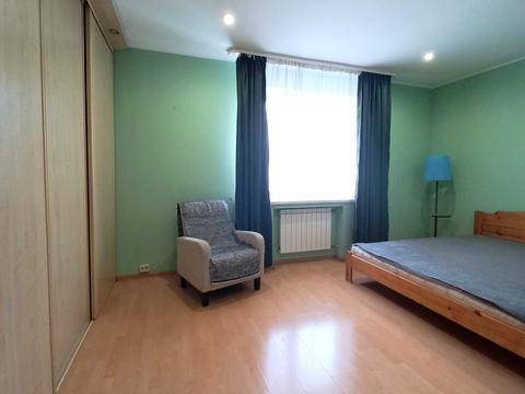 квартира по адресу Вишняковская ул., 19/19