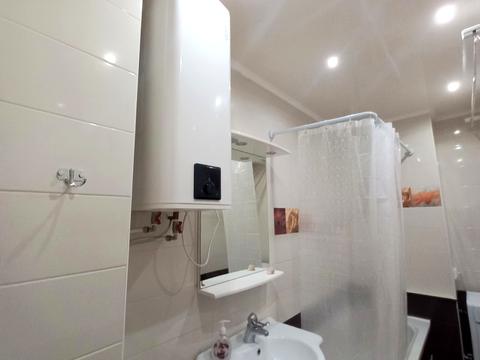 квартира по адресу Вишняковская ул., 19/19