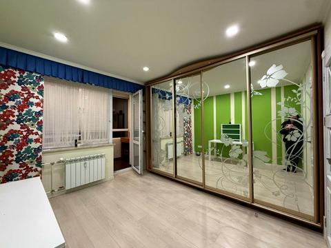 квартира за адресою Коломийська вул., 16