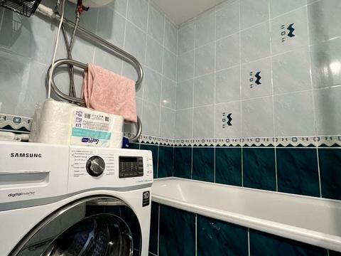 квартира за адресою Коломийська вул., 16