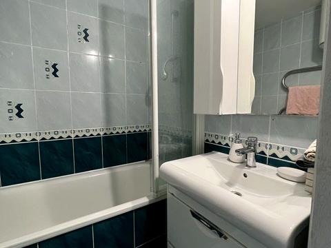 квартира за адресою Коломийська вул., 16