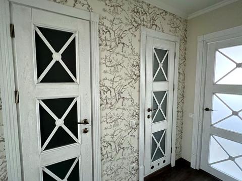 квартира за адресою Коломийська вул., 16