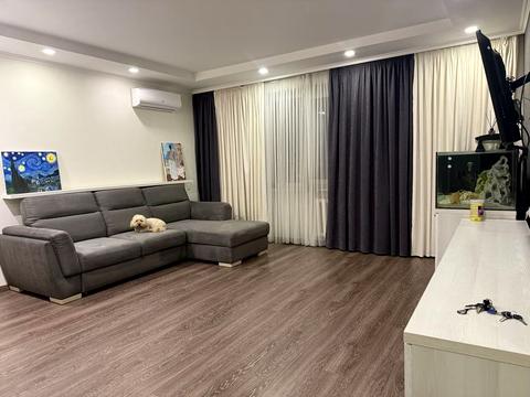 квартира за адресою Коломийська вул., 16