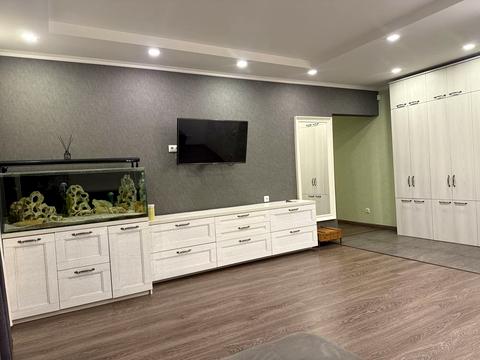 квартира за адресою Коломийська вул., 16