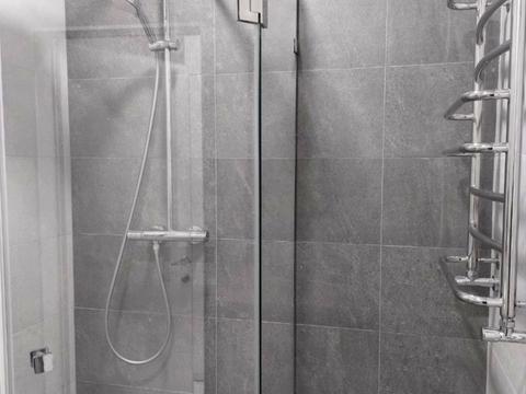 квартира за адресою Молочна вул. (Кірова), 32