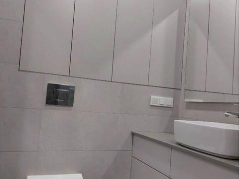 квартира за адресою Молочна вул. (Кірова), 32