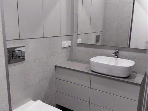 квартира за адресою Молочна вул. (Кірова), 32