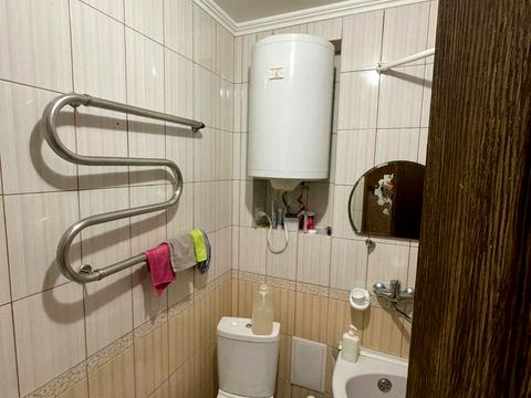 квартира по адресу Киевское ул., 84