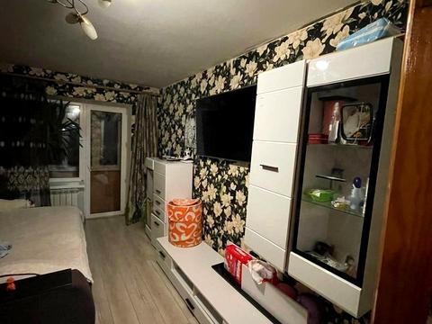 квартира по адресу Киевское ул., 84