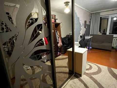 квартира по адресу Киевское ул., 84