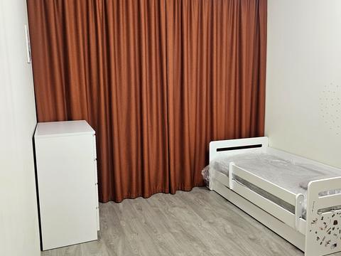 квартира за адресою Салютна вул., 2к6