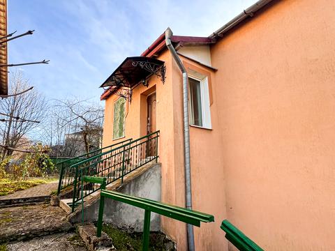 будинок за адресою Ковальська вул.