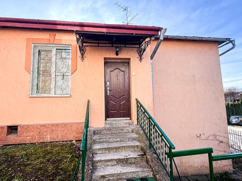 будинок за адресою Ковальська вул.