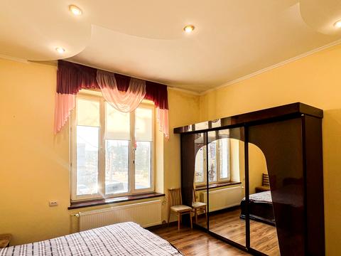 будинок за адресою Ковальська вул.