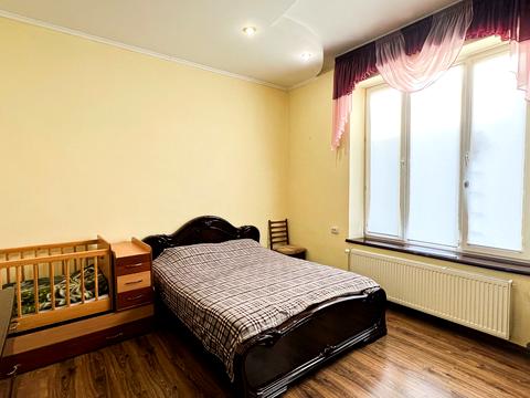 будинок за адресою Ковальська вул.