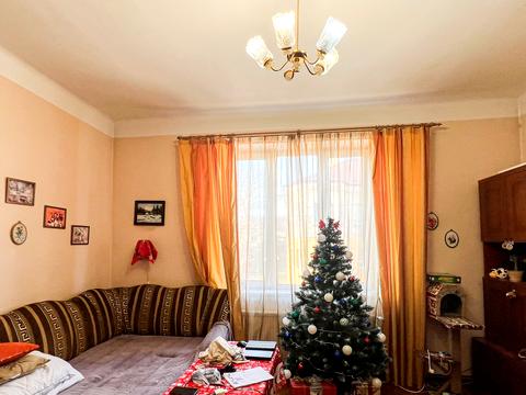 будинок за адресою Ковальська вул.