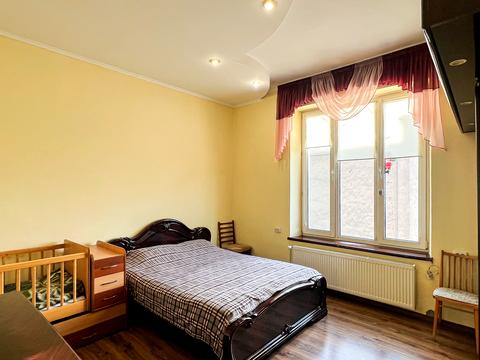 будинок за адресою Ковальська вул.