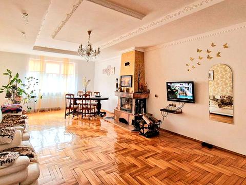 будинок за адресою Садовий пров., 7