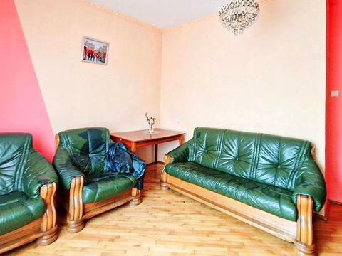 будинок за адресою Садовий пров., 7