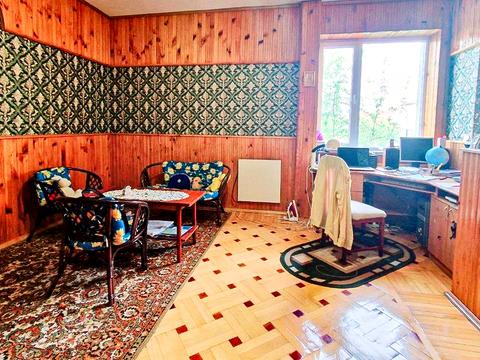 будинок за адресою Садовий пров., 7