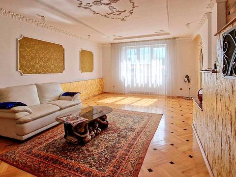 будинок за адресою Садовий пров., 7