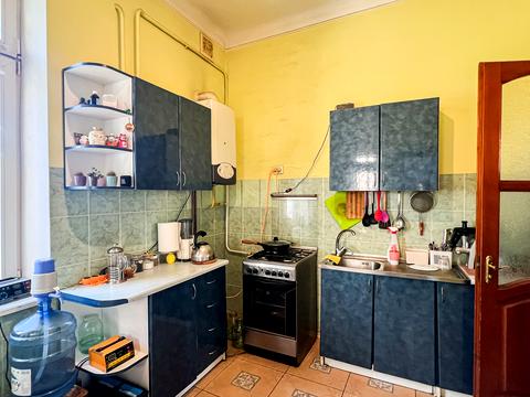 будинок за адресою Ковальська вул.