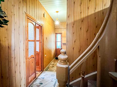 будинок за адресою Ковальська вул.