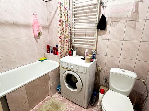 будинок за адресою Ковальська вул.