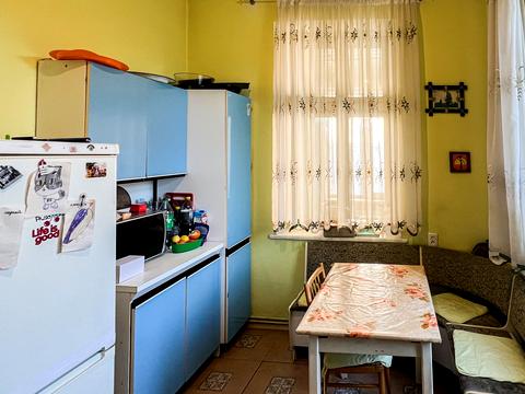 будинок за адресою Ковальська вул.