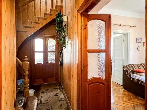 будинок за адресою Ковальська вул.