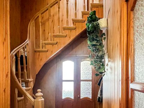 будинок за адресою Ковальська вул.