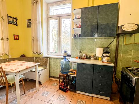 будинок за адресою Ковальська вул.