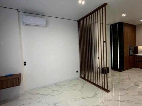 квартира по адресу Волчинецкая ул., (Будинок)