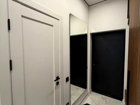 квартира по адресу Волчинецкая ул., (Будинок)