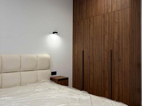 квартира по адресу Волчинецкая ул., (Будинок)