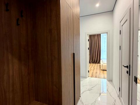 квартира по адресу Волчинецкая ул., (Будинок)