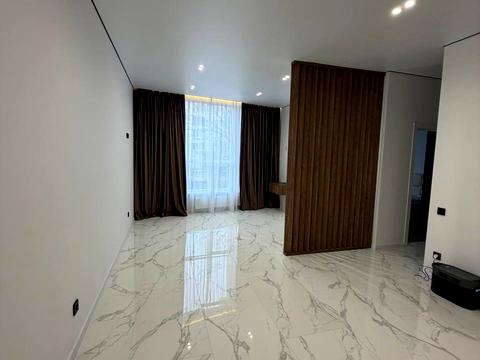 квартира по адресу Волчинецкая ул., (Будинок)