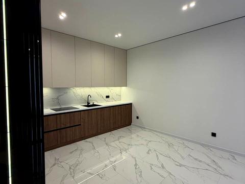 квартира по адресу Волчинецкая ул., (Будинок)