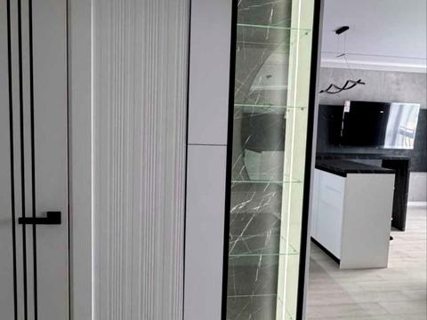 квартира за адресою Лисаветинська вул., 5в