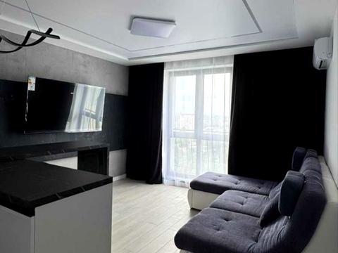 квартира за адресою Лисаветинська вул., 5в