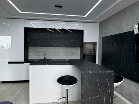 квартира за адресою Лисаветинська вул., 5в