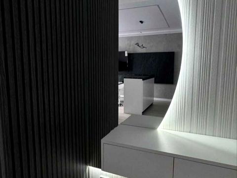 квартира за адресою Лисаветинська вул., 5в