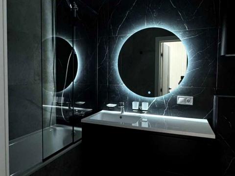 квартира за адресою Лисаветинська вул., 5в